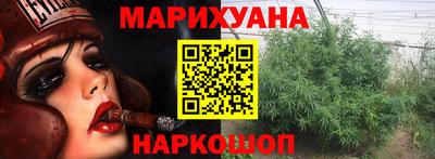MDMA Premium VHQ Бугуруслан